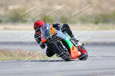 media/Apr-23-2023-TrackXperience (Sun) [[90816c9ee1]]/Level 3/session 3 skid pad/